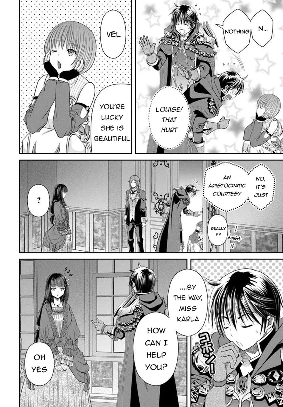 Page 5 of Chapter 101