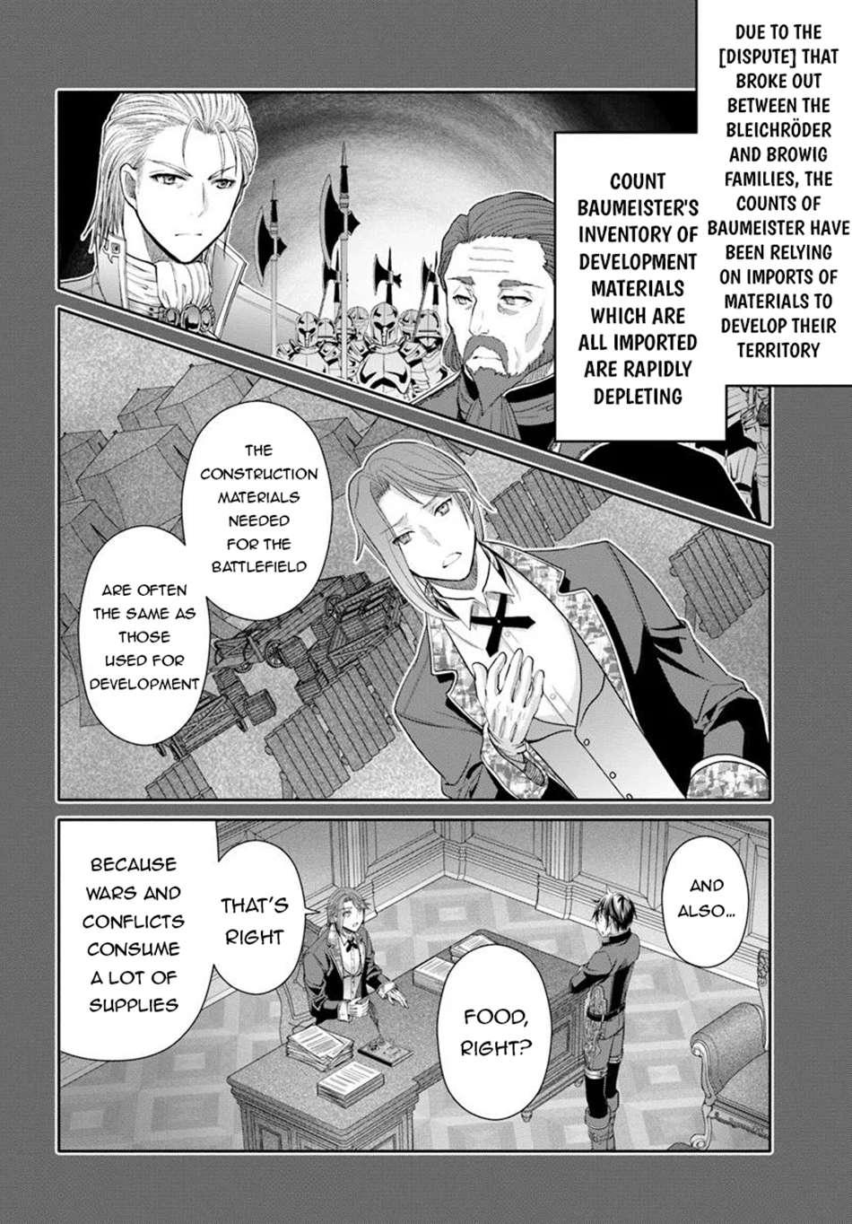 Page 9 of Chapter 101