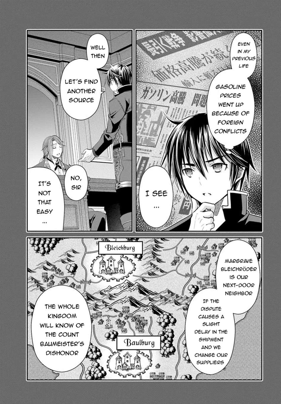 Page 10 of Chapter 101