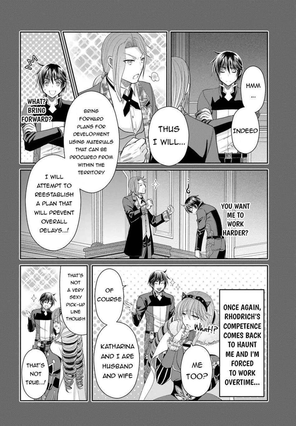 Page 11 of Chapter 101
