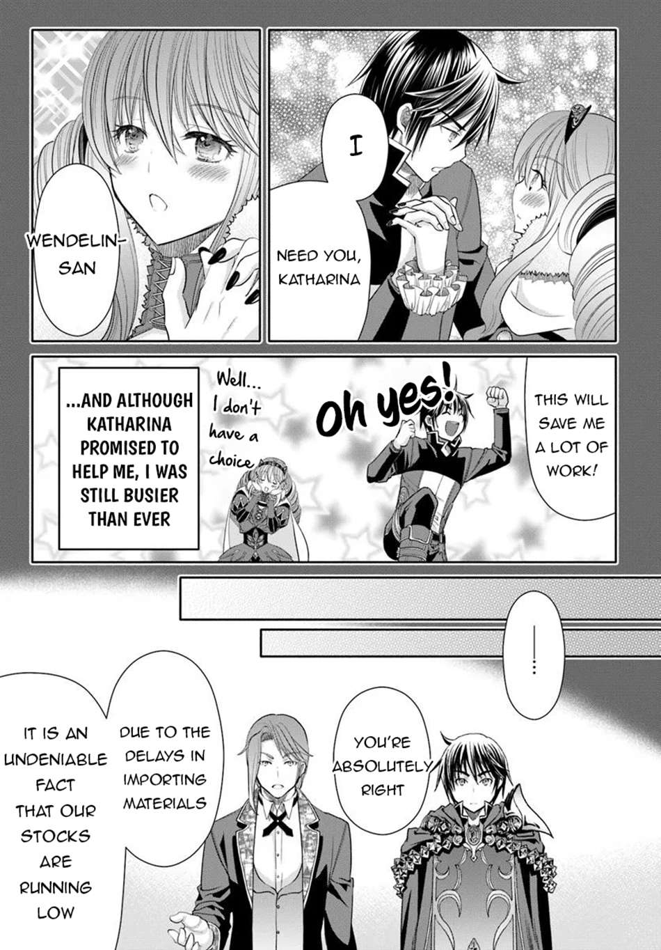 Page 12 of Chapter 101