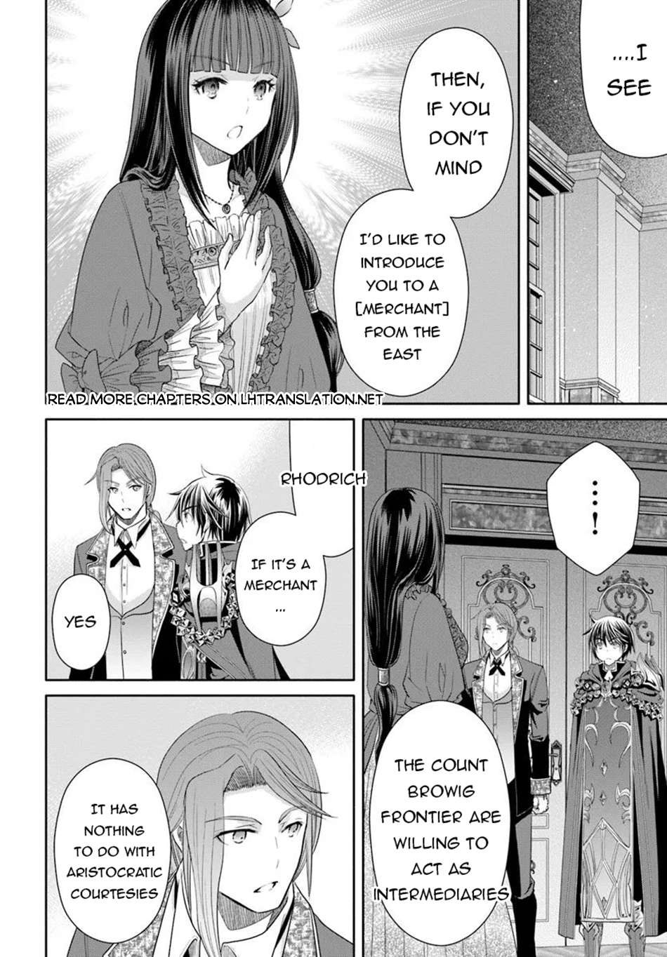 Page 13 of Chapter 101