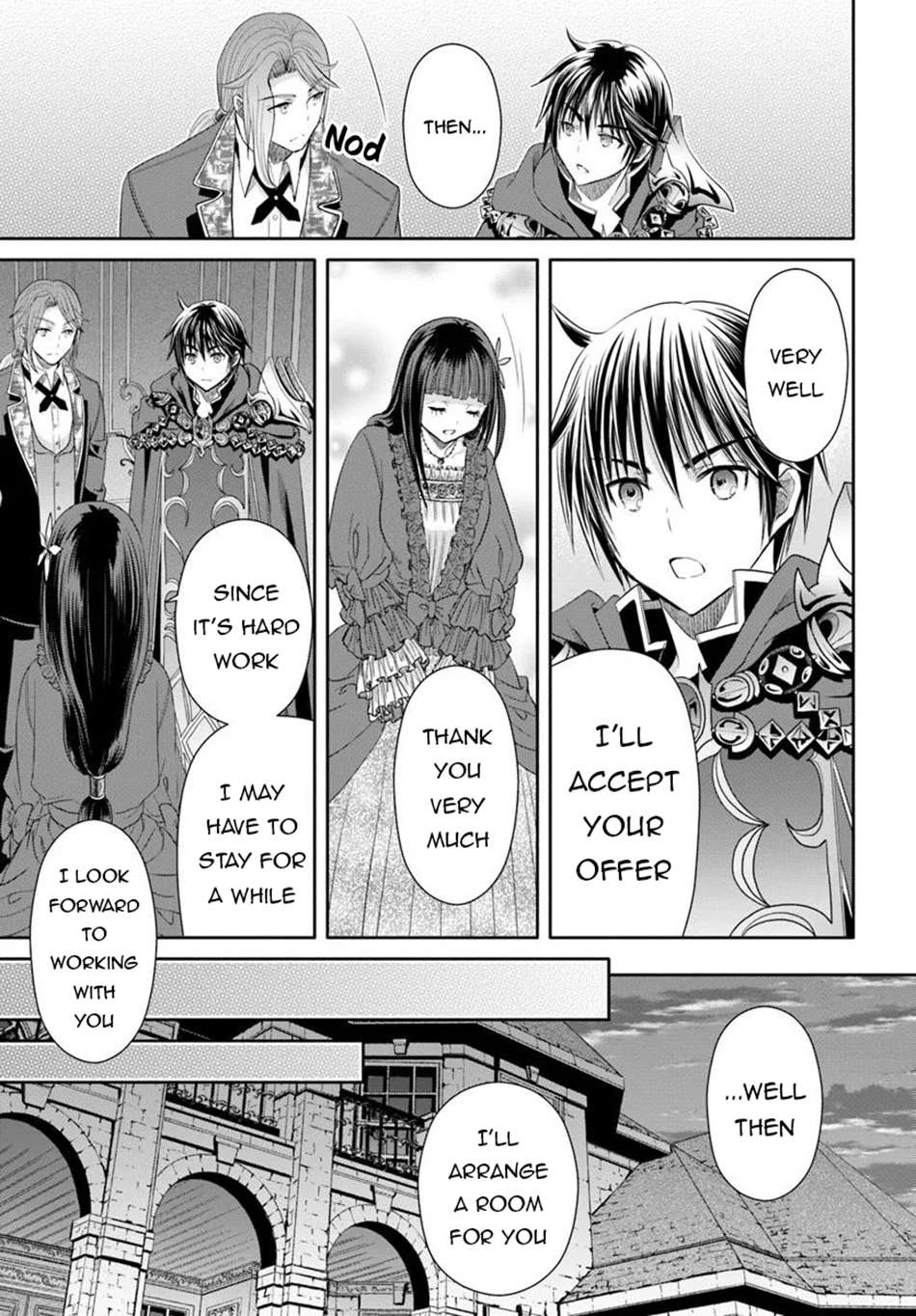 Page 14 of Chapter 101