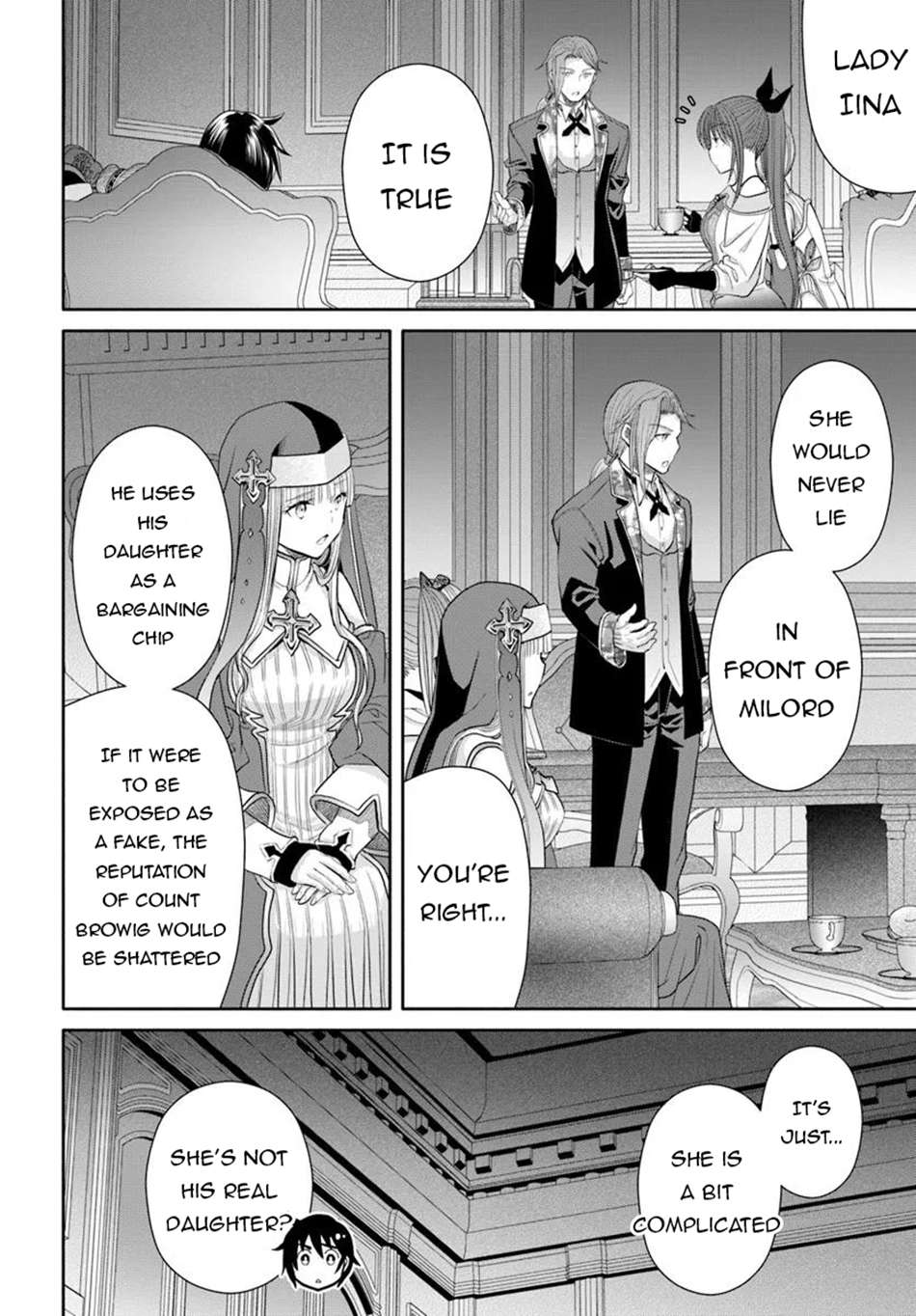 Page 17 of Chapter 101