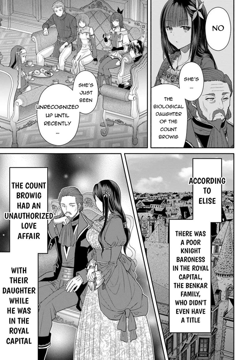 Page 18 of Chapter 101