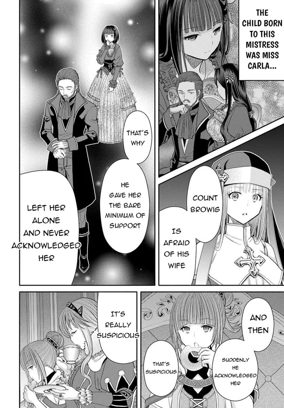 Page 19 of Chapter 101
