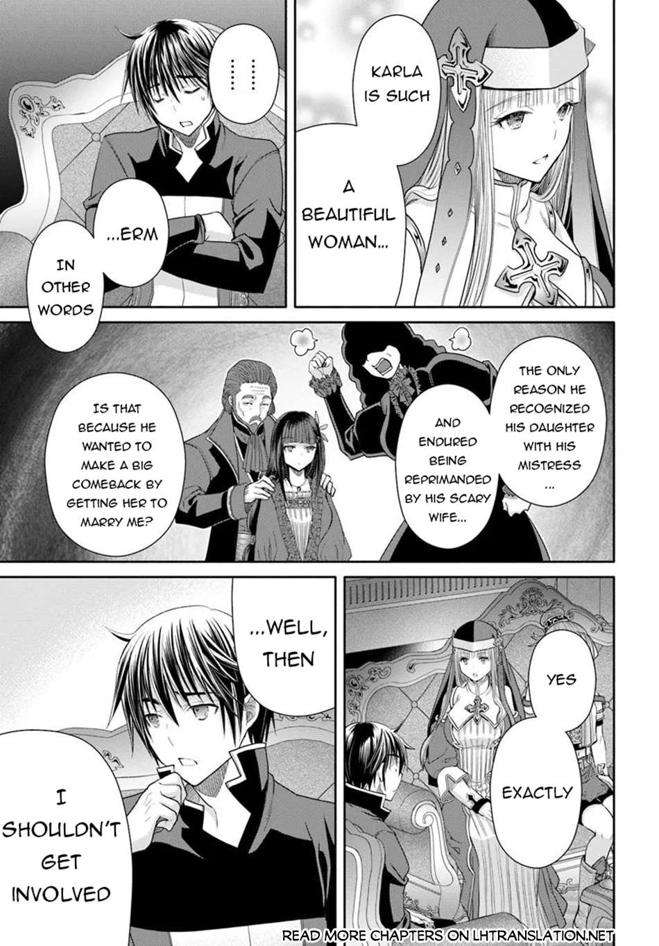 Page 20 of Chapter 101
