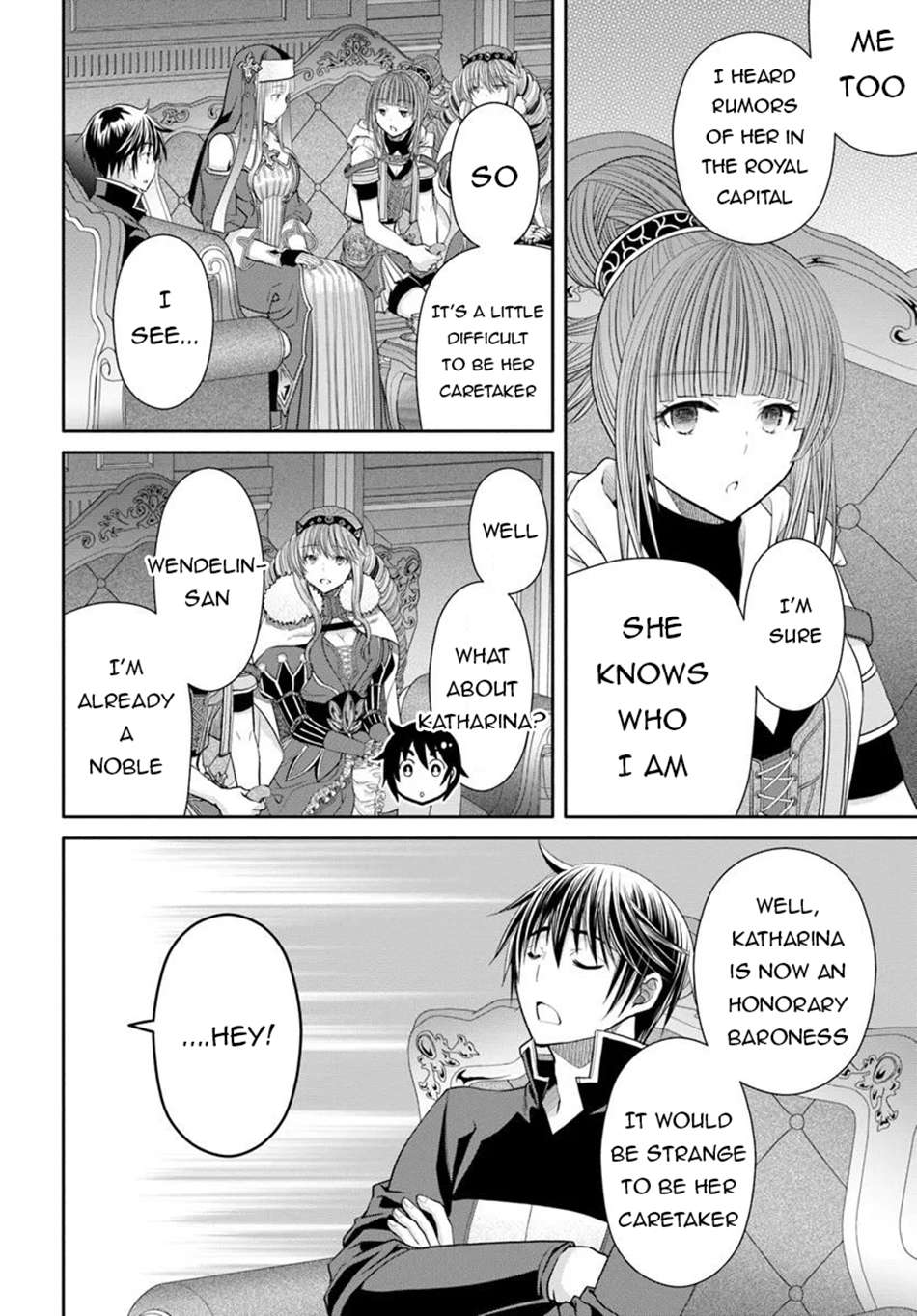Page 23 of Chapter 101