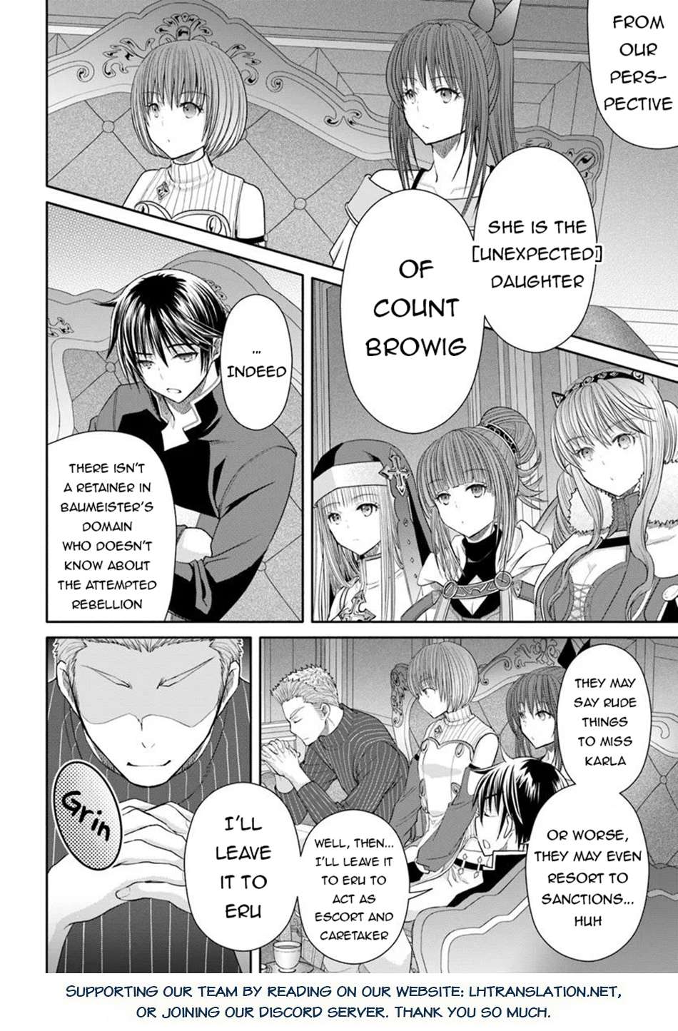 Page 25 of Chapter 101