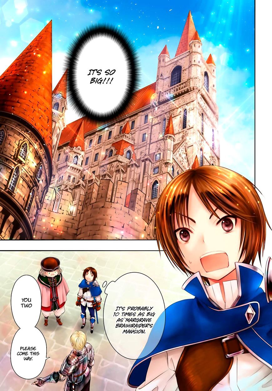Page 3 of Chapter 11