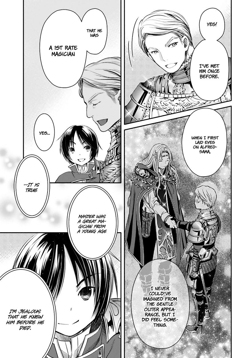 Page 8 of Chapter 11