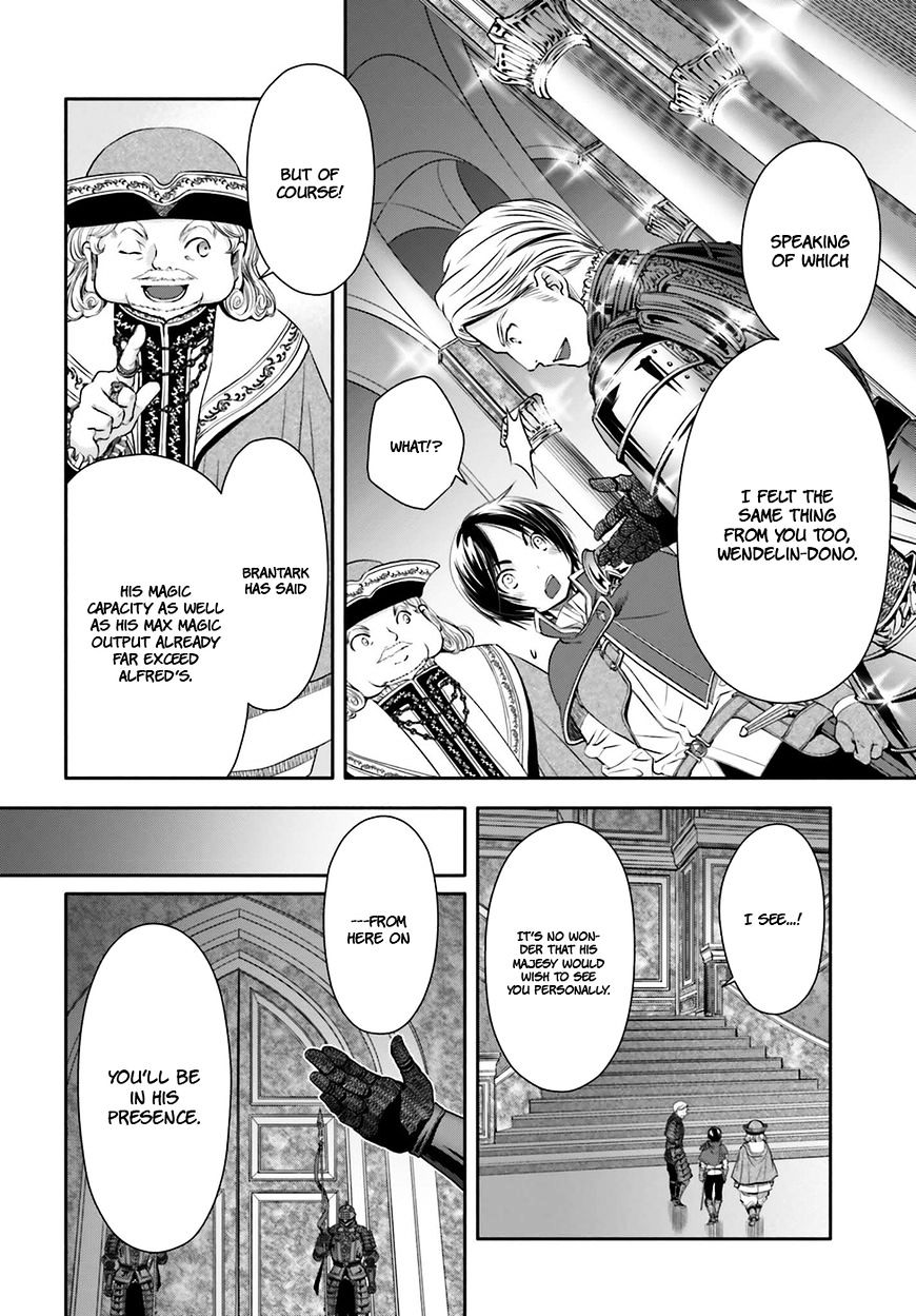Page 9 of Chapter 11