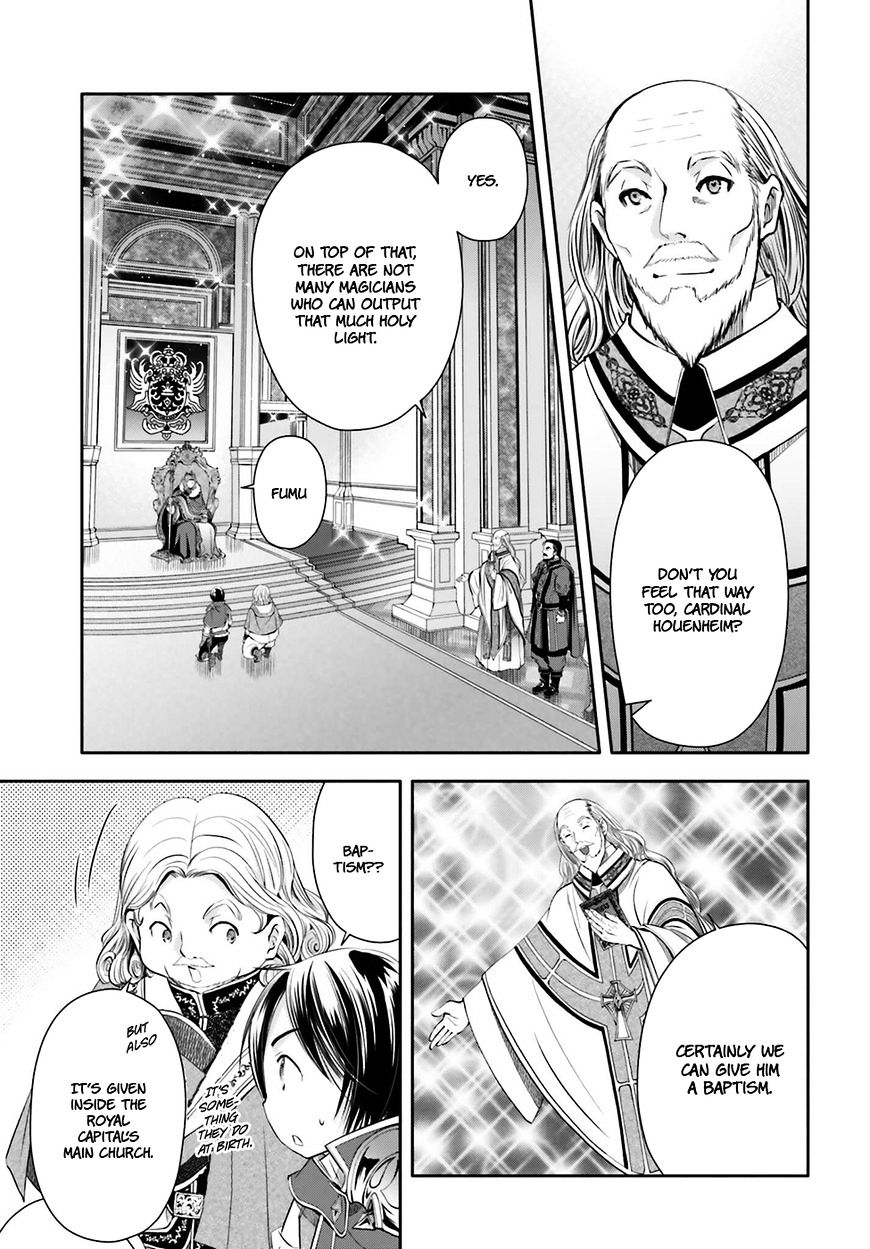Page 15 of Chapter 11