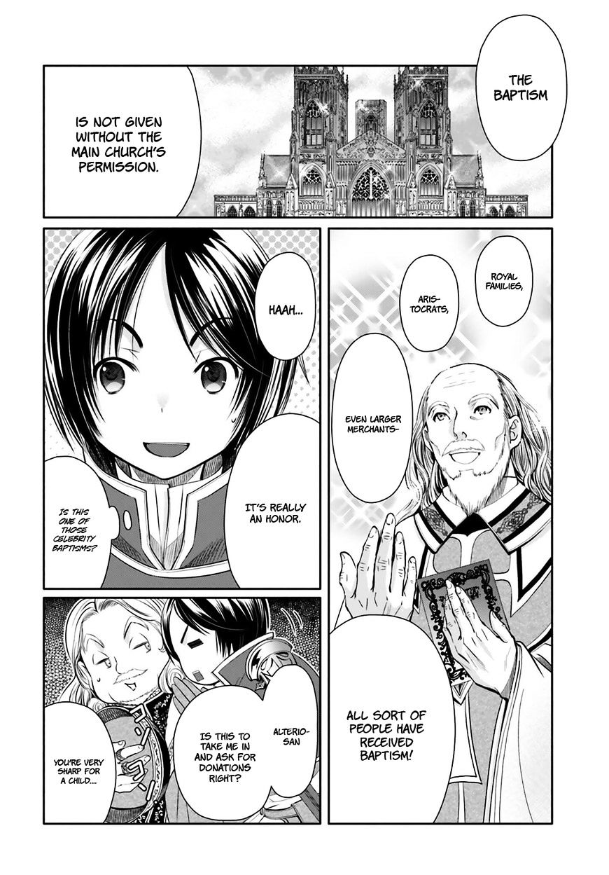 Page 16 of Chapter 11