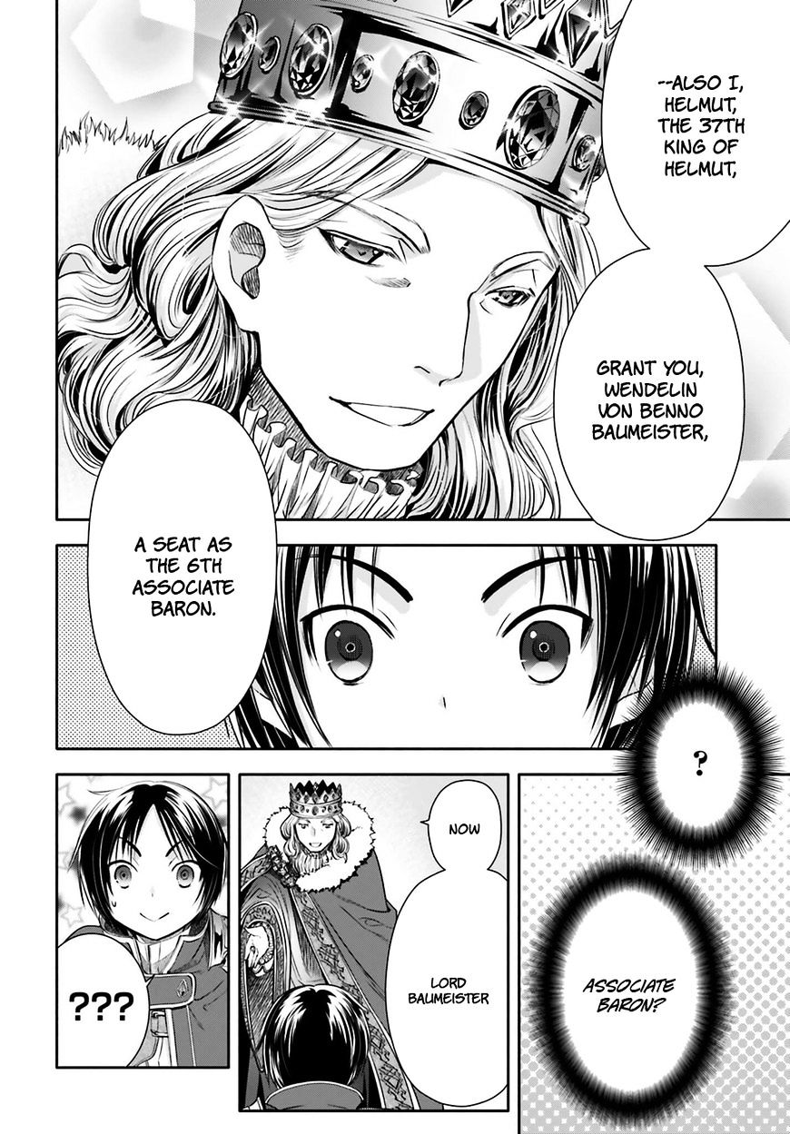 Page 30 of Chapter 11