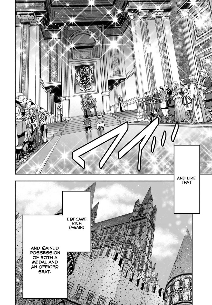 Page 32 of Chapter 11