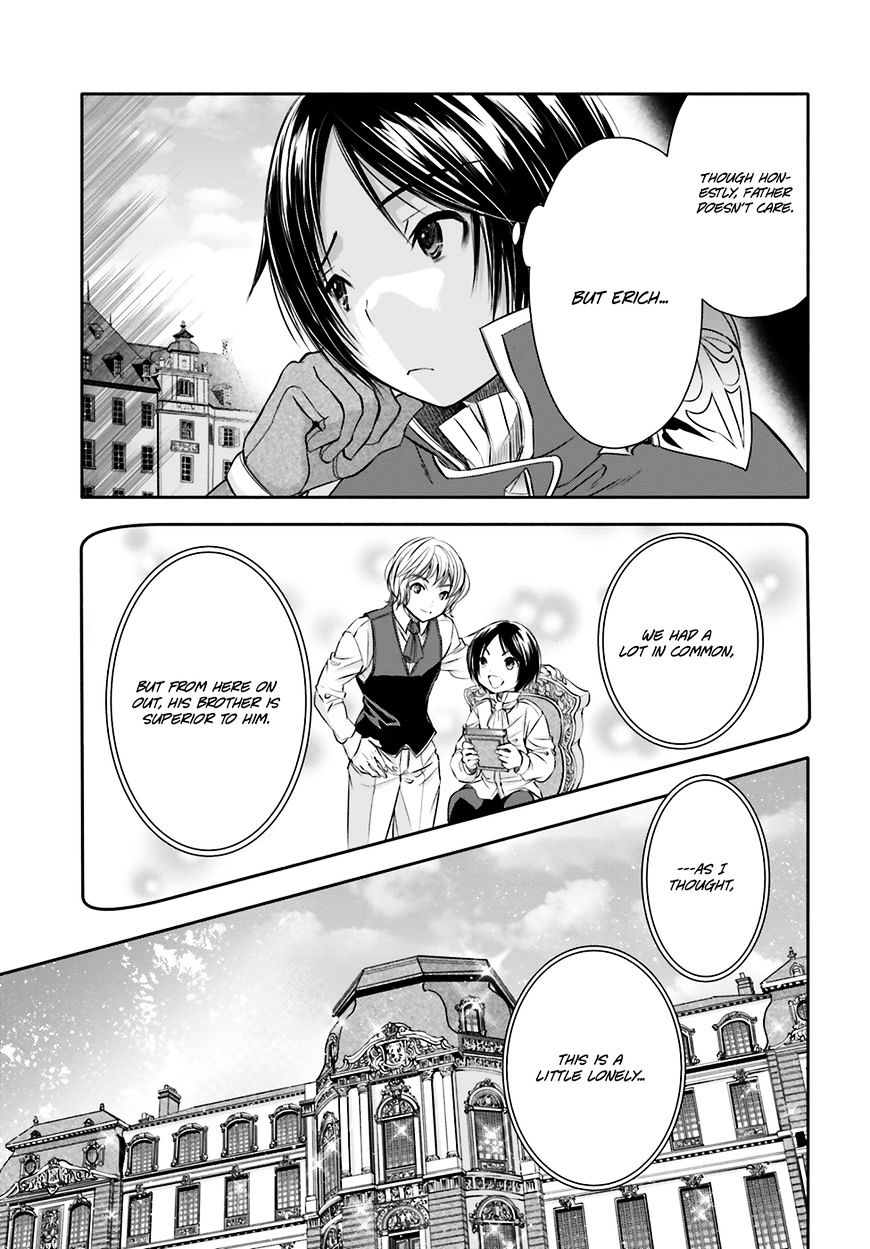 Page 6 of Chapter 12