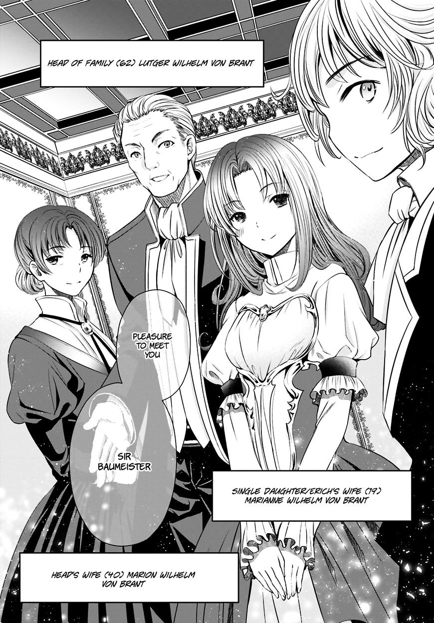 Page 9 of Chapter 12