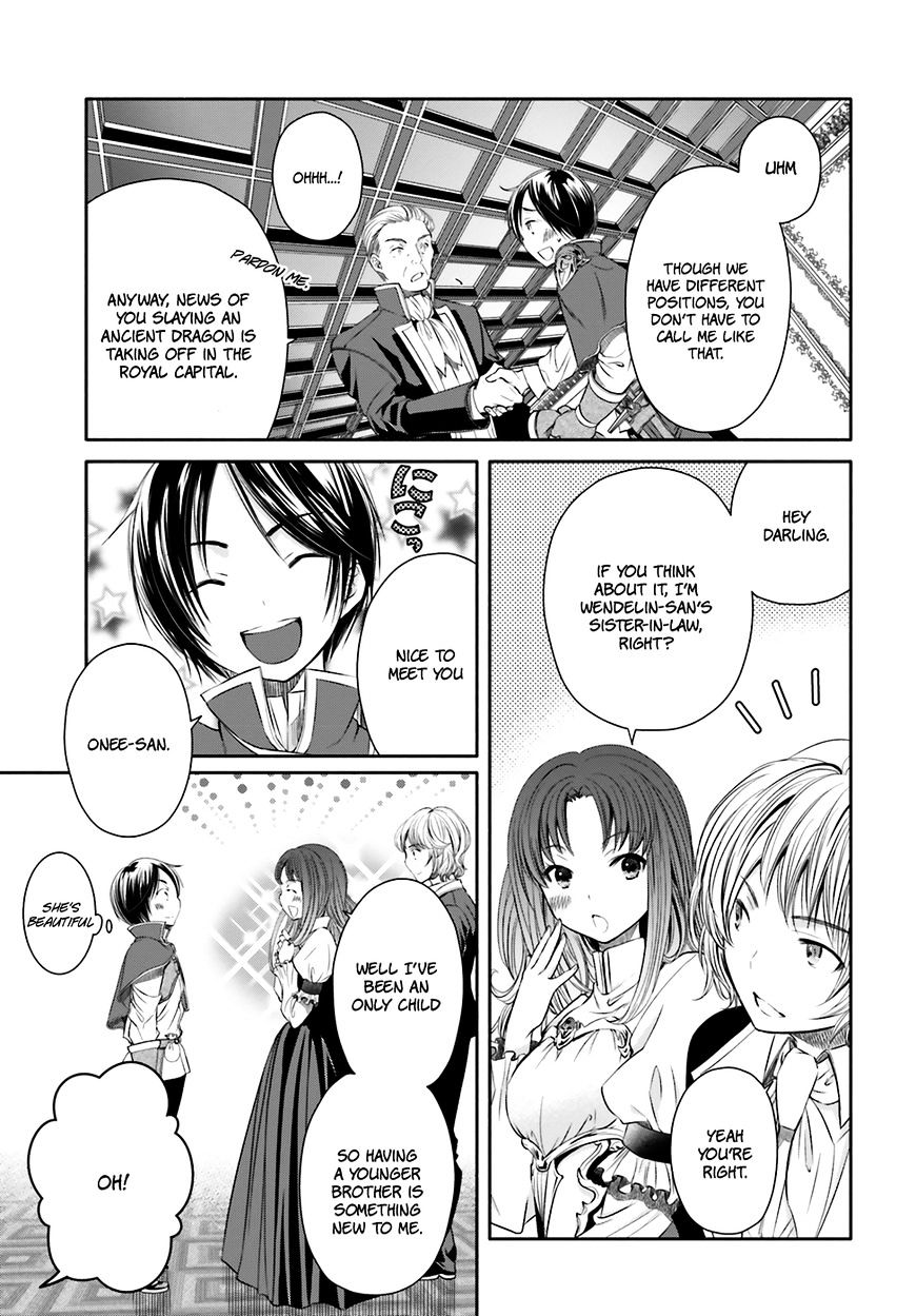 Page 10 of Chapter 12