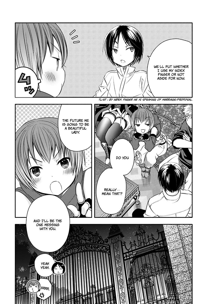 Page 19 of Chapter 12