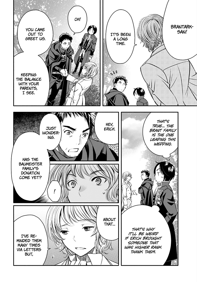 Page 5 of Chapter 13