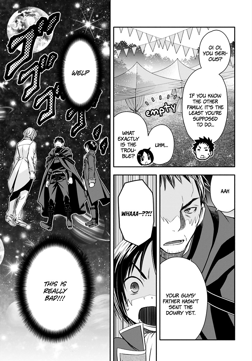 Page 6 of Chapter 13