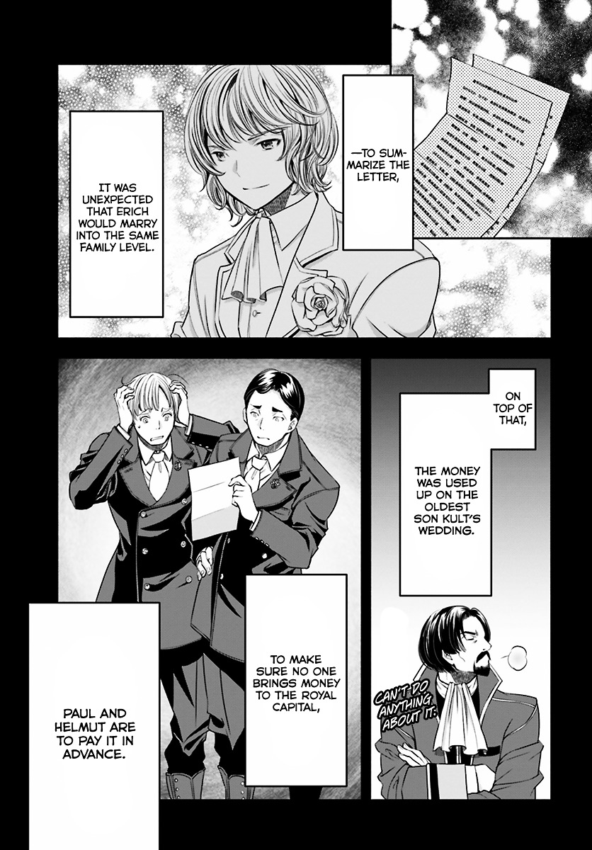 Page 8 of Chapter 13