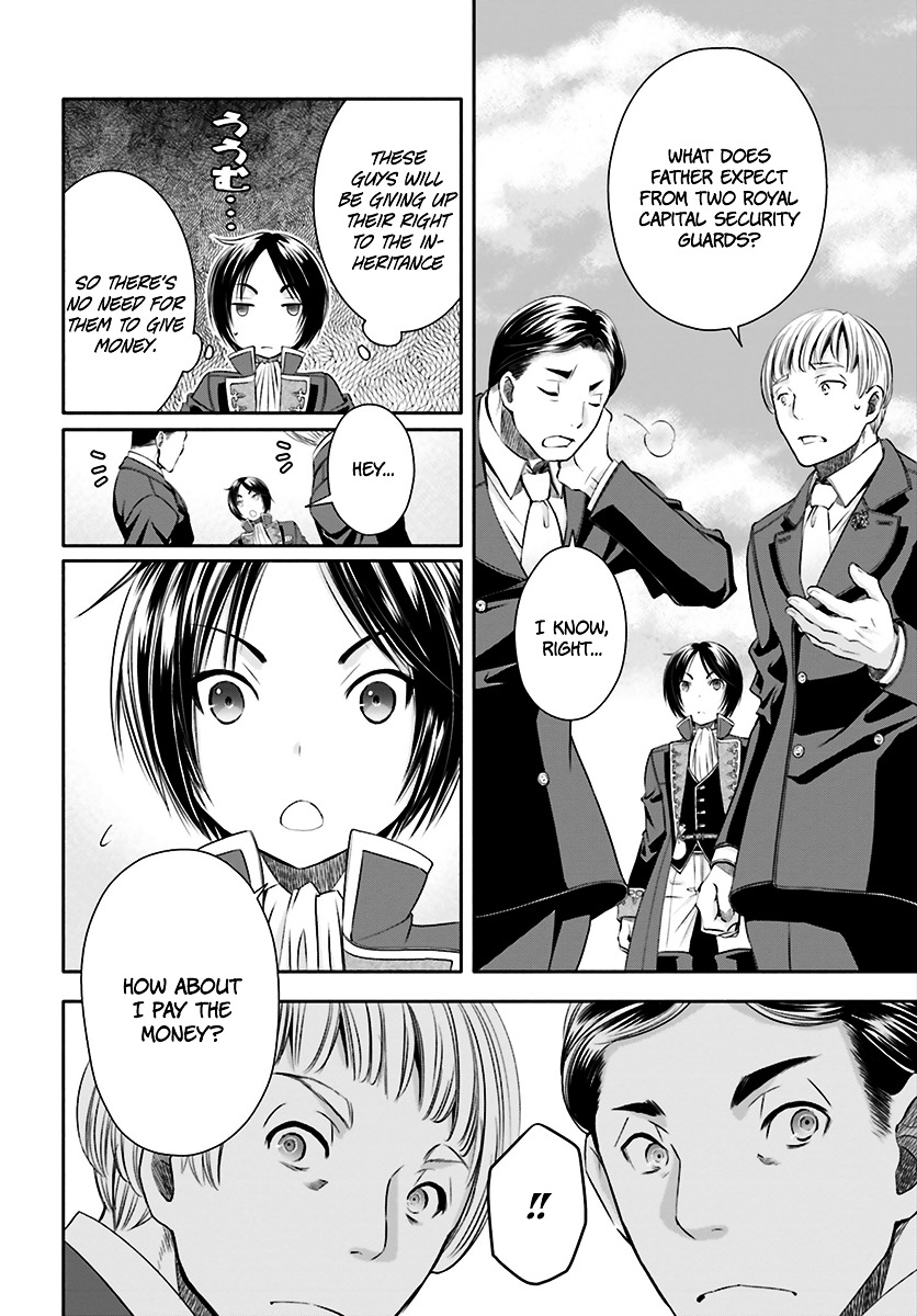 Page 9 of Chapter 13