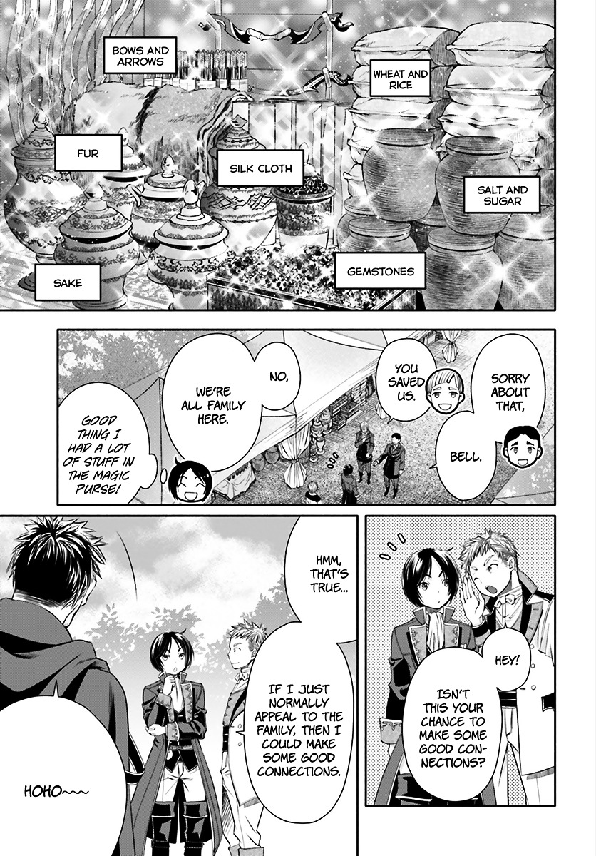 Page 10 of Chapter 13