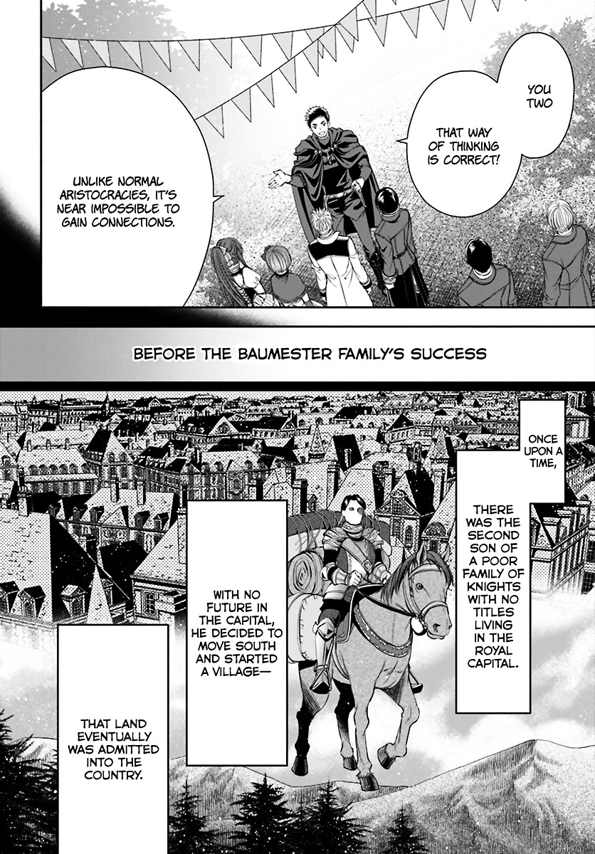 Page 11 of Chapter 13