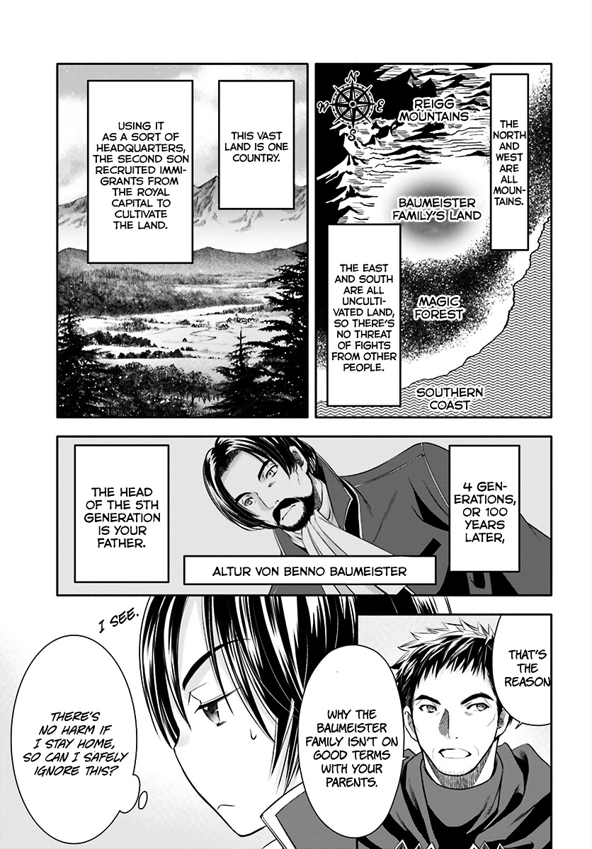Page 12 of Chapter 13