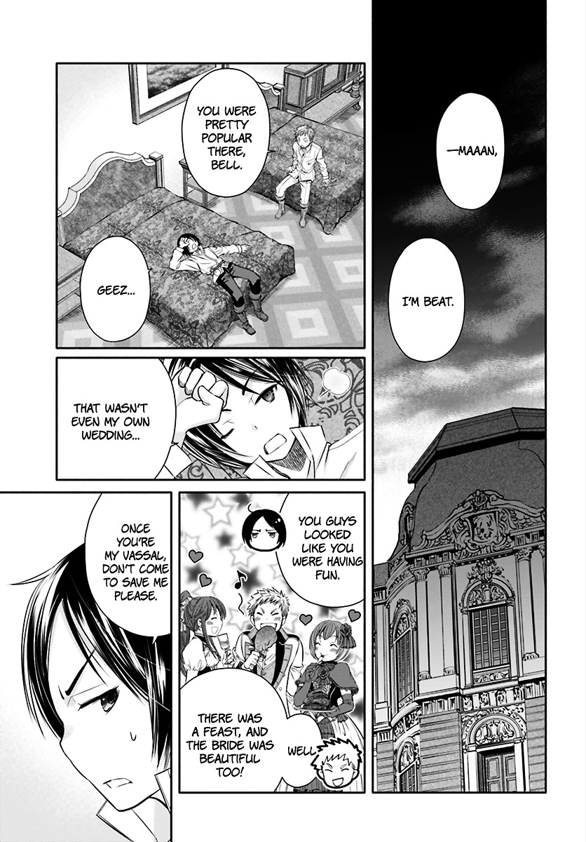 Page 16 of Chapter 13
