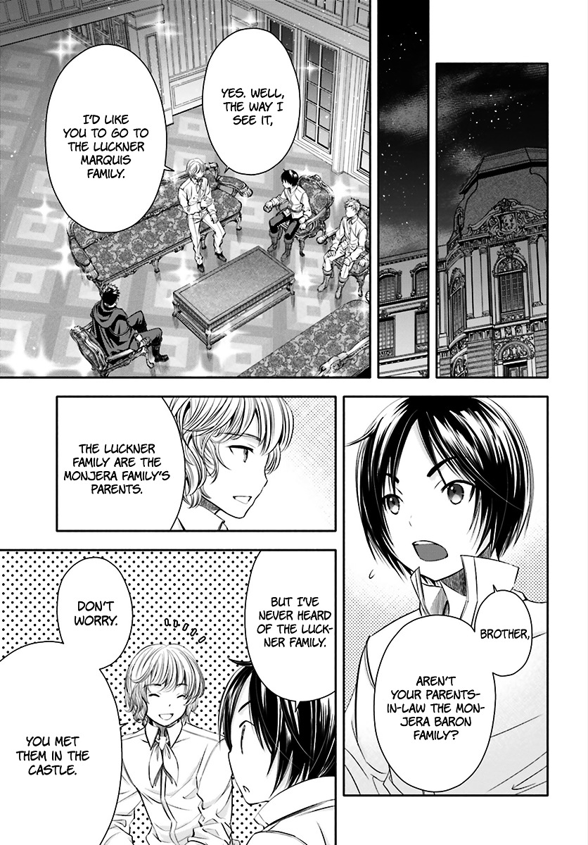 Page 18 of Chapter 13