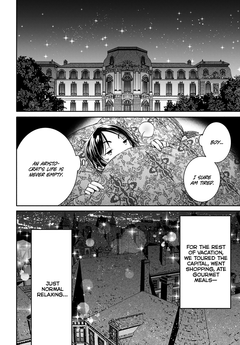 Page 21 of Chapter 13