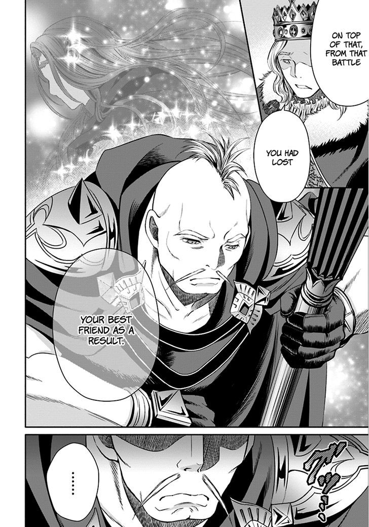 Page 6 of Chapter 14
