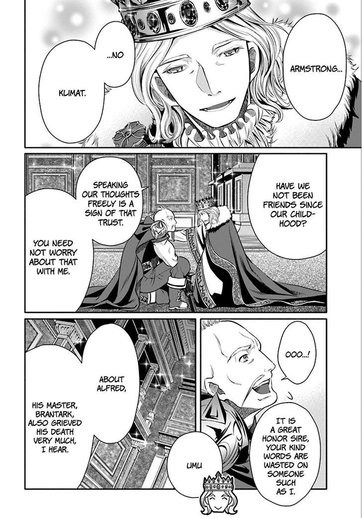 Page 8 of Chapter 14