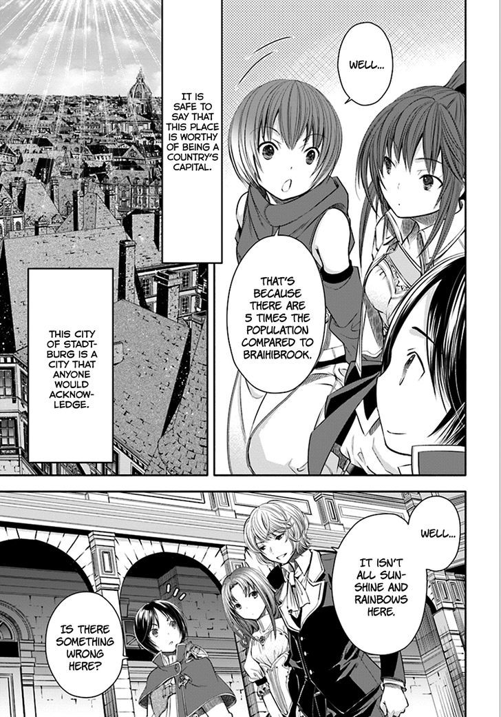 Page 13 of Chapter 14