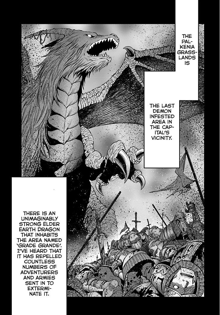 Page 15 of Chapter 14