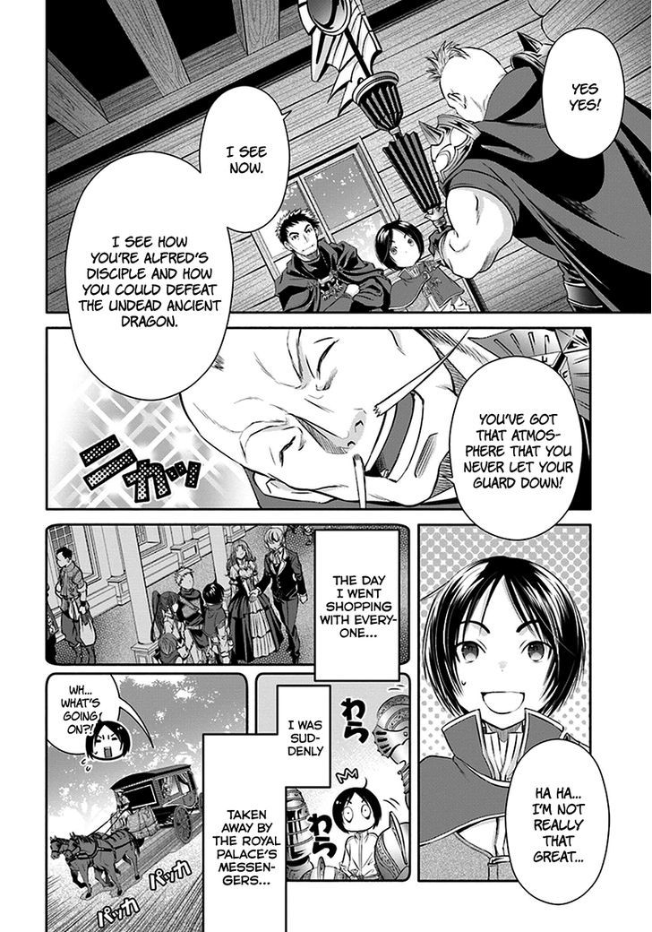 Page 4 of Chapter 15