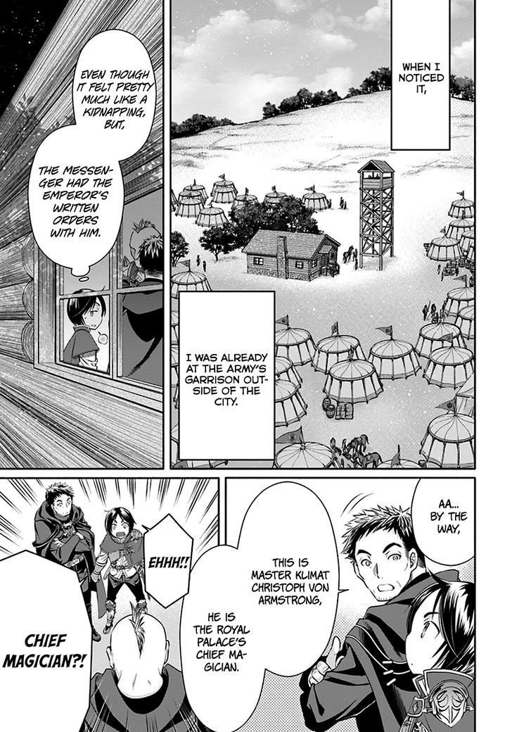 Page 5 of Chapter 15