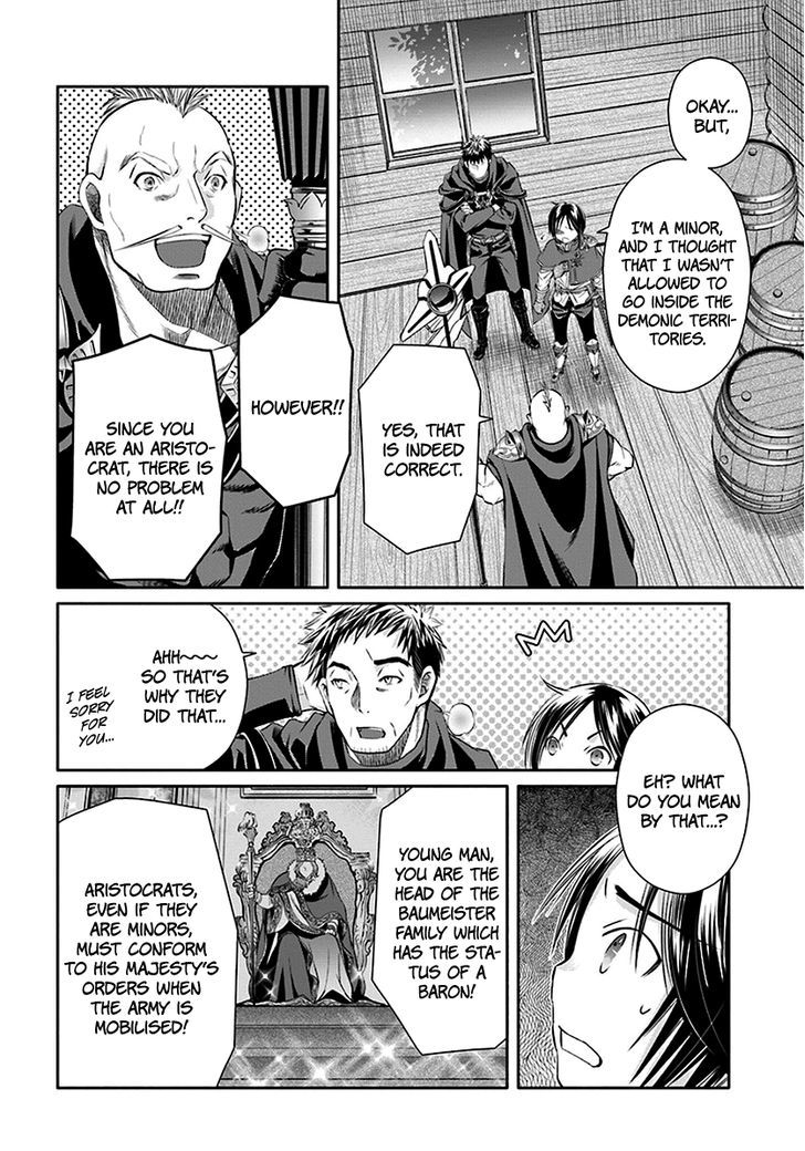 Page 8 of Chapter 15