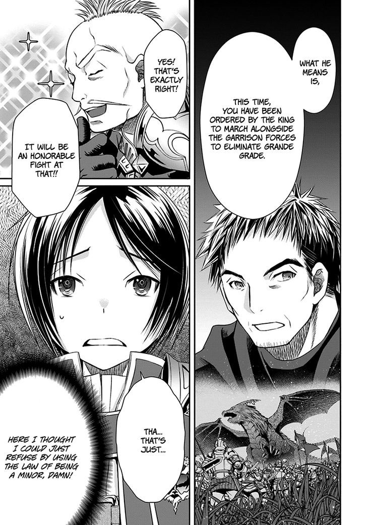 Page 9 of Chapter 15