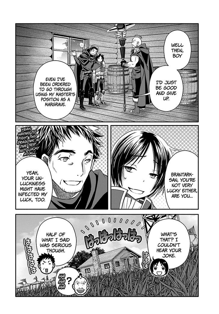 Page 10 of Chapter 15