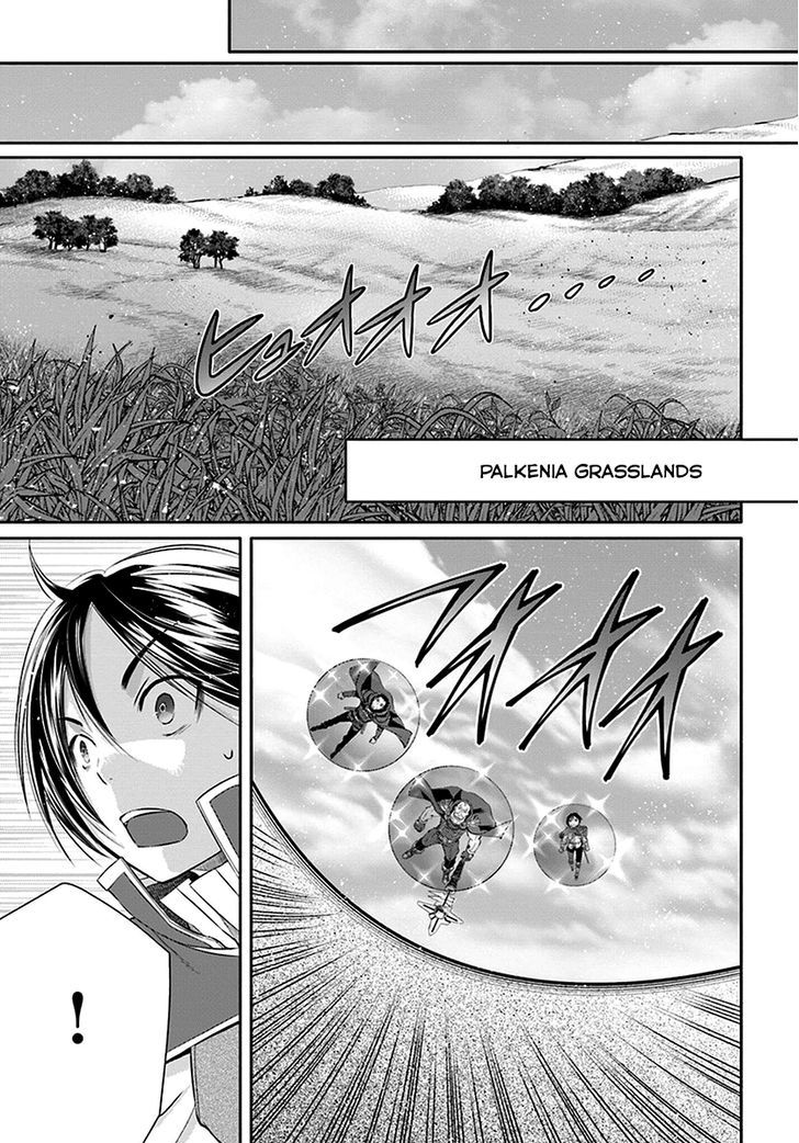 Page 11 of Chapter 15