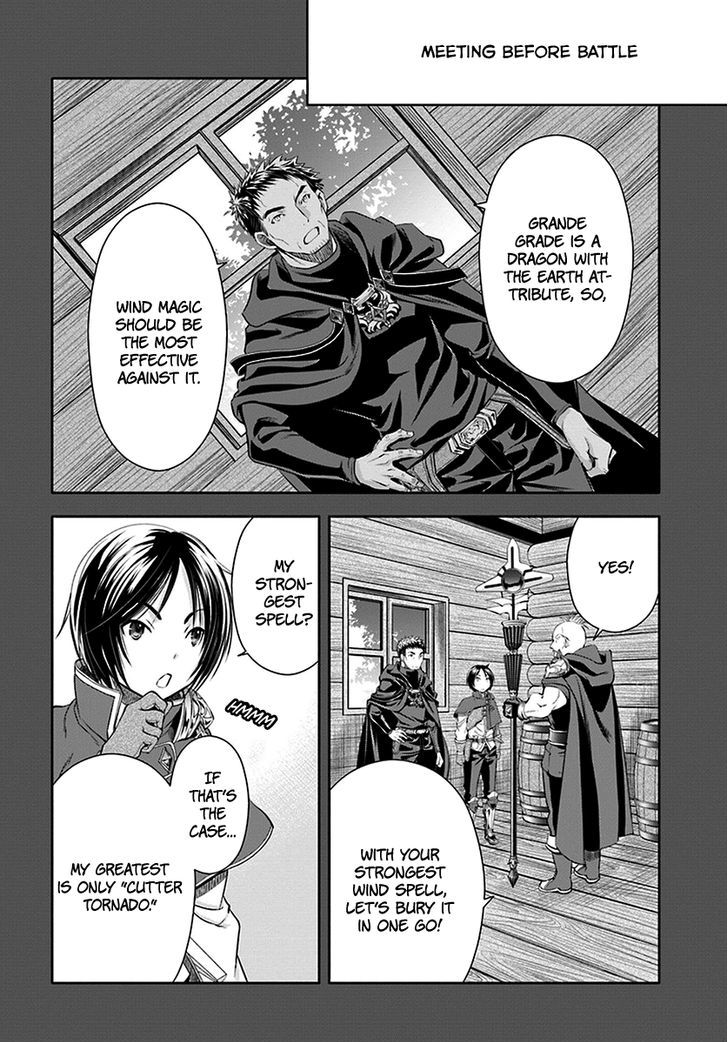 Page 13 of Chapter 15