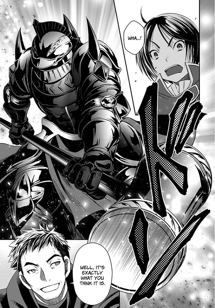 Page 16 of Chapter 15