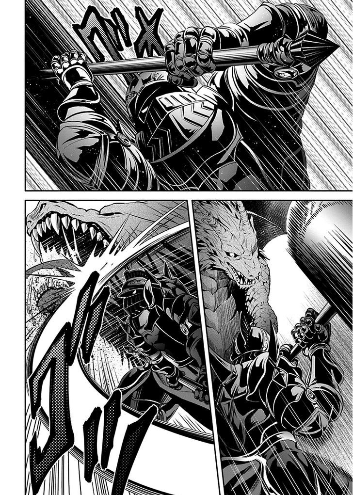 Page 17 of Chapter 15