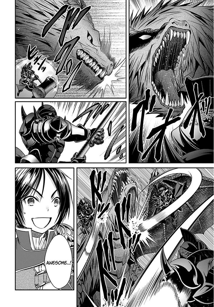 Page 19 of Chapter 15