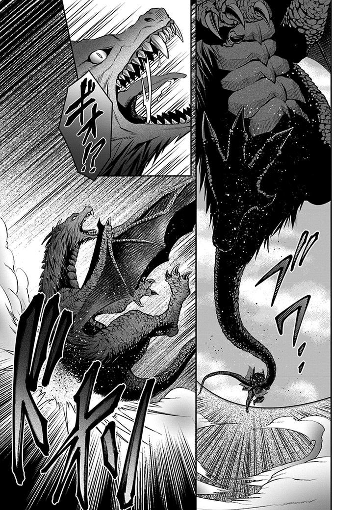 Page 22 of Chapter 15