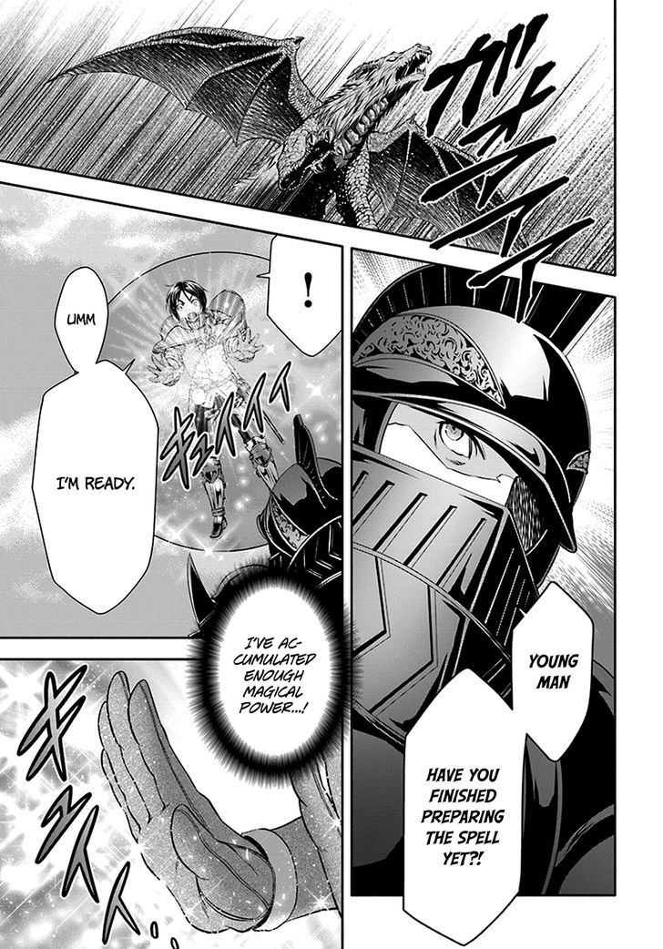 Page 24 of Chapter 15